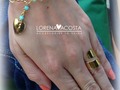 #rring #handmade #venezuela #jewelry #jewels #jewel #fashion #gems #gem #gemstone #bling #stones #stone #trendy #accessories #love #crystals #beautiful #style #fashionista #accessory #instajewelry #stylish #cute #jewelrygram #fashionjewelry #venezuela #venezolanosenmiami #venezueladiseña #accessoriestoshine