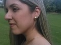 #necklace #Earrings #handmade #venezuela #jewelry #jewels #jewel #fashion #gems #gem #gemstone #bling #stones #stone #trendy #accessories #love #crystals #beautiful #style #fashionista #accessory #stylish #cute #jewelrygram #fashionjewelry #venezuela #venezolanosenmiami #venezueladiseña #accessoriestoshine