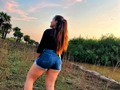 Se luz ✨️  No permitas que te apaguen🧨