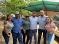 Familia 💗
