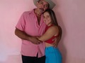 Mi ser amado💓