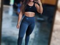 😍