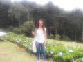 📸 #tbt❤️ 🍃 Vueltica en cercanías a la ciudad de la eterna primavera 🌸. . . . #mujer #colombia #medellin #natural