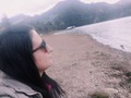 Solo necesito que día a día mi corazón sienta libertad en esto que llamamos vida, así como lo son estas letras que además respiran la melancolía de mis sentimientos, la suspicacia de esta realidad y la sed de mis sueños.  . Lore T.  . . . . #letras #reflexiones #woman #mujer #brave #neusa #valiente #libertad #natural #letters #versos #autor #autora