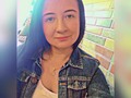 ✨Colors ✨ •  Siempre procuremos colorear un poco la vida. 💞 . . . . #mujer #colors #colores #fotografia #photography #photo #relax #woman #beatifullgirl #❤️ #god #vida
