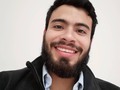 Un recordatorio visual, que lo guapo no te quita lo pendejo 🤘😊