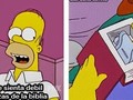 Alguien más se identifica?