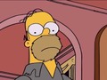 Yo en clases virtuales /// Mi celular
