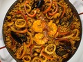 Mañana tenemos un menú exquisito para celebrar el día del amor y la amistad❣️ - Hemos preparado una carta muy especial para compartir con quienes más quieres, además todas nuestras bebidas a $3. - ¡Los esperamos!