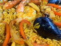 Mañana tenemos un menú exquisito para celebrar el día del amor y la amistad❣️ - Hemos preparado una carta muy especial para compartir con quienes más quieres, además todas nuestras bebidas a $3. - ¡Los esperamos!