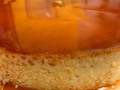 Mmmm... dejemos de ver noticias, regálense un rato, y disfruten de este maravilloso quesillo que está simplemente divino. . - Si te provoca sólo llámanos, preparamos tu orden para retirar o te la llevamos a cualquier parte de Miami. Delivery gratis para órdenes superiores a $30 📲+1 (786) 602-9778 • • • #cocinavenezolana #comidacolombiana #comidavenezolana #pargofrito #sancochomiami #miami #doralmiami #chefvenezolano #arepaymalta  # #venezolanoseneldoral #venezolanosenusa #venezuela #chef #chefvenezuela #cheflifestyle #Doral #Florida #takeout #delivery #deliverymiami