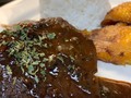 De Lunes a Viernes @losroquesgourmet te trae el mejor menú de la ciudad y a un precio que no podrás creer.⁣ ⁣ Selecciona tu platillo favorito por tan sólo $7.99 🍛⁣ ¡Los esperamos!⁣ ⁣ #cocinavenezolana #comidacolombiana #comidavenezolana #pargofrito #sancochomiami #miami #doralmiami #chefvenezolano #arepaymalta ⁣ # #venezolanoseneldoral #venezolanosenusa #venezuela #chef #chefvenezuela #cheflifestyle #Doral #Florida #LunchSpecial