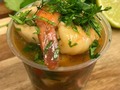 Sabías que en Venezuela esta mezcla de Camarones, Calamares, Pulpo, Mejillones, Pepitonas, Ajíes, Pimentones y mucho más se le llama: Rompe colchón o Vuelve a la vida  ¿Y tú? ¿Cómo lo llamas?🤤  #𝑐𝑜𝑐𝑖𝑛𝑎𝑣𝑒𝑛𝑒𝑧𝑜𝑙𝑎𝑛𝑎 #𝑐𝑜𝑚𝑖𝑑𝑎𝑐𝑜𝑙𝑜𝑚𝑏𝑖𝑎𝑛𝑎 #𝑐𝑜𝑚𝑖𝑑𝑎𝑣𝑒𝑛𝑒𝑧𝑜𝑙𝑎𝑛𝑎 #𝑝𝑎𝑟𝑔𝑜𝑓𝑟𝑖𝑡𝑜 #𝑠𝑎𝑛𝑐𝑜𝑐𝘩𝑜𝑚𝑖𝑎𝑚𝑖 #𝑚𝑖𝑎𝑚𝑖 #𝑑𝑜𝑟𝑎𝑙𝑚𝑖𝑎𝑚𝑖 #𝑐𝘩𝑒𝑓𝑣𝑒𝑛𝑒𝑧𝑜𝑙𝑎𝑛𝑜 #𝑎𝑟𝑒𝑝𝑎𝑦𝑚𝑎𝑙𝑡𝑎 ⁣⁣⁣⁣⁣⁣⁣⁣⁣⁣⁣⁣⁣⁣⁣⁣⁣⁣ # #𝑣𝑒𝑛𝑒𝑧𝑜𝑙𝑎𝑛𝑜𝑠𝑒𝑛𝑒𝑙𝑑𝑜𝑟𝑎𝑙 #𝑣𝑒𝑛𝑒𝑧𝑜𝑙𝑎𝑛𝑜𝑠𝑒𝑛𝑢𝑠𝑎 #𝑣𝑒𝑛𝑒𝑧𝑢𝑒𝑙𝑎 #𝑐𝘩𝑒𝑓 #𝑐𝘩𝑒𝑓𝑣𝑒𝑛𝑒𝑧𝑢𝑒𝑙𝑎 #𝑐𝘩𝑒𝑓𝑙𝑖𝑓𝑒𝑠𝑡𝑦𝑙𝑒 #𝐷𝑜𝑟𝑎𝑙 #𝐹𝑙𝑜𝑟𝑖𝑑𝑎 #𝑡𝑎𝑘𝑒𝑜𝑢𝑡 #𝑑𝑒𝑙𝑖𝑣𝑒𝑟𝑦 #𝑑𝑒𝑙𝑖𝑣𝑒𝑟𝑦𝑚𝑖𝑎𝑚𝑖