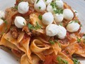 ¿Ya probaste nuestras deliciosas pastas? Ven a disfrutarlas en un ambiente agradable para compartir y deleitar tu paladar. 🤤🍽️🍝  👇🏼Para mayor información:   📍Doral 10728 NORTHWEST 58TH STR DORAL, FL 33178   ⏰Horario de Atención   Lunes a Jueves 8:00 am a 8:00 pm / Viernes y Sábado 8:00 am a 10:00 pm / Domingo  8:00 am a 8:00 pm.   #comida #comidavenezolanaenmiami #miami #pastas