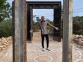 Estuvimos en las puertas del cielo #Ibiza