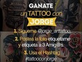 @jorge_arttattoo @fjgg_7 @jimmsk8 @jorvin_nava #tattooconjorge