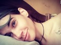 Si la vida te da la espalda agárrame la nalga y sonríe como loco 🤭 . . . . . . #smile #sonrisa #deardevil #devil #crazygirl #crazy ##beauty #beautiful #beautygirl #photooftheday #photos