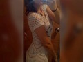 La goldura mi helmano 🤭🤭🤭🤭  #nice #girl #baby #influencer #venezuela #chica #fyp #foryou #sexygirl #body