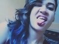Mentalizza su ciò che vuoi veramente 💙🌿🌿🌿  #love #newyear #influencer #new #mylove #mylife #loveme #awesome #blue #honey