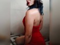 Sei di chi ti mostra che vali ogni tocco 🌿  #love #sexy #girl #red #rojo #lips #beauty #sexygirl #hot #nice #influencer #goodgirl #awesome #photooftheday #picture