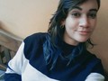 Siamo di chi ci rende davvero felici 🖕  #myself #self #love #black #love #time #smile #happy #happyness #honey