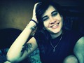 Una sonrisa para no perder viejas costumbres 🌿  #smile #girl #sontisa #beauty #beautiful #instagood #influencer #destacados #goodvibes #goodnight #nigth #secret #woman #vzl #cm #photography
