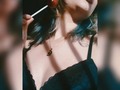 Sigue de pie delante de las adversidades 🌿  #awesome #photooftheday #sexygirl #girl #beautiful #influencer #great #fotografia #ligth #sweet #cool #instamood #flow #cute