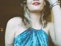 Focus 🌿  #awesome #love #girl #retrica #influencer #photooftheday #edition #coolgirl #cool #beautiful #beauty #venezuela #girl #tattoo #tattoogirl