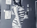 This damn aberration is birthday... 💙🌌  It's already 28 years... 🥴🥴🥴  #birthday #nice #girl #happy #damn #aberration #28years #years #blackandwhite #celebratelife #life #awesome