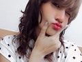 La vita è un libro e tu decidi cosa succede nel prossimo capitolo, sii il miglior scrittore della tua vita 📝  #love #precious #girl #awedome #kiss #kissing #lips #beauty #photograf #beautifull #influencer #explorepage #random #whit #vzl #baby