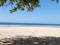Viernes de playita 🌊 Vitamina sea 🙏🏻🇻🇪❤️🇨🇷 ✈️🇪🇨🇯🇲#metadic2020 #feb2020 #mamade2 #refeliz #masde40 #mujerescatolicas #Diosconnosotros #sinjefeysinempleados #emprendedora #dueñademitiempo #menosgrasa #masmusculo #alimentacion #reto21 #TRANSFORMACIONCORPORAL #vivirviajando #junecuador #novjamaica