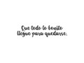 ❤️ 🙏🏻🇻🇪❤️🇨🇷 ✈️🇪🇨🇯🇲#metadic2020 #feb2020 #mamade2 #refeliz #masde40 #mujerescatolicas #Diosconnosotros #sinjefeysinempleados #emprendedora #dueñademitiempo #menosgrasa #masmusculo #alimentacion #reto21 #TRANSFORMACIONCORPORAL #vivirviajando #novjamaica