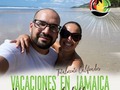 Muchísimas felicidades 🎊 a nuestros amigos @karen_y_andres logrando la calificación a las VACACIONES fruto de su trabajo continuo‼️ a disfrutar ese bono en unas súper vacaciones.  🙏🏻🇻🇪❤️🇨🇷 ✈️#metadic2020 #mamade2 #refeliz #masde40 #mujerescatolicas #Diosconnosotros #sinjefeysinempleados #emprendedora #dueñademitiempo #menosgrasa #masmusculo #alimentacion #reto21 #TRANSFORMACIONCORPORAL #vivirviajando #Metas #controldepeso #Energia #HerbalifeCostaRica #HerbalifeNutrition #RetoHerbalife #metas2020 #Herbalife #negociopropio #estilodevida #cuarentena #yomequedoencasa