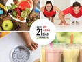 😎UNETE A MI RETO!  🔥👙 DESDE CASA 📲 🏡 “RETO 2020 EN FORMA” !!!!👙🔥 Prueba por 21 días comprueba los increíbles resultados en ti ‼️  📲 Envía “RETO” al WhatsApp : 70108247  para más información dale a este link:   ✅ Control de Peso. ✅ Inicia tu Meta !!! 🙋🏻‍♀️🙋🏻‍♂️ ✅ Rutinas de Ejercicios. ✅ Asesoría Personalizada   👉 Más de 9 años de experiencia ayudando a personas a cumplir sus metas !! 💪 #Reto21 👙👙👙 . . . #Metas #controldepeso #Energia #HerbalifeCostaRica #HerbalifeNutrition #RetoHerbalife #metas2020 #Herbalife #negociopropio #estilodevida #cuarentena #yomequedoencasa