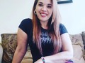 De vez en cuando póngase en el lugar del otro y entienda que lo que para ustedes no tiene ninguna importancia, al otro le puede doler un MONTÓN y eso no significa que esta EXAGERANDO. Empatia se llama ♥️