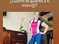 Una mujer con Amor propio sabe que es ÚNICA y ama serlo. Es consciente de sus TALENTOS y trabaja en ellos para pulirlos