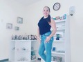 Que CADA DÍA sea una oportunidad para EMPEZAR DE NUEVO ✨