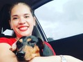 Controlar lo que recibes de otros no está en tus manos, pero lo que das si. No importa cómo te pague el mundo sigue plantando, porque cada quien recibirá de su siembra, entonces ¿Debes preocuparte por lo que recibes o lo que das?  No guardes rencor a otros sólo porque no actuaron de la manera que esperabas. Tus obras las recompensa Dios y no el mundo.  Que tengas un feliz día! 🌱😊