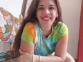 Yo he visto a Dios quitar tristeza y poner su alegría Yo he visto que a los moribundos, también les da vida He visto que quita el dolor, lo he visto sanar mis heridas❤️❤️