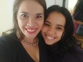 Que cada paso que des hoy, sea de bendición y que Dios cuide de ti 💕