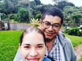Soy testigo de que los días de dolor pasan, de que las heridas sanan, de que todo lo que piensas que te está rompiendo te está preparando para sacar tu mejor versión y que Dios no se equivoca, EL SIEMPRE tiene un plan y UN PROPÓSITO ❤️