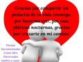 Feliz día ‼️ los invitamos a nuestro taller presencial de parejas Dia domingo 15 de enero Hora 3pm Lugar Sabana Sur Ofrenda 9000 colones por pareja Reservar su espacio. Puede contactarnos ‼️😊  Librería Laudato Si