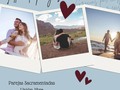 Los invitamos a nuestro próximo taller de parejas  Modalidad virtual Hora 7pm Dia viernes 20 de enero Ofrenda 9000 colones por pareja Reserva Tu espacio al 70034051 Puede contactarnos para pedidos, apartados e información ‼️😊