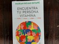 ✨Nuevos Títulos✨  365 Días de Sabiduría somos una tienda virtual   Realizamos envío Domicilio por 2000 colones Gam y 2900 fuera de Gam. Usamos correos de Costa Rica👮🏼.   Puede contactarnos al WhatsApp   para enviarle toda la información que necesita ⭐