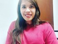 Nunca es SUERTE SIEMPRE es DIOS ‼️