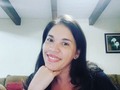 Llena tanto TU MENTE, CORAZÓN ♥ y ALMA de GRATITUD, qué la negatividad no tenga espacio para entrar ✨