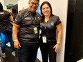 Donde se preocupen por tu paz mental, te ayuden a ser mejor cada día y te acepten tal y como eres, ahí es 🌟Fin de semana de Liderazgo Herbalife Nutrition🌟