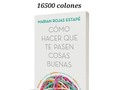 Consulte por más titulos disponibles ✨   365 Días de Sabiduría somos una tienda virtual.   Realizamos envío Domicilio por 2000 colones Gam y 2900 fuera de Gam. Usamos correos de Costa Rica👮🏼.   Puede contactarnos al WhatsApp   para enviarle toda la información que necesita ⭐