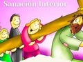 Buen día ‼️los invitamos a acompañarnos al VIA CRUCIS DE SANACIÓN INTERIOR  📅Del lunes 3 al Miércoles 5 de abril 7pm vía ZOOM   Vamos con Jesus camino a nuestra Sanación ‼️  Ofrenda 5000 colones Reserve su espacio 🔽 al 70034051