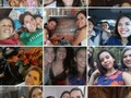 El hijo que cuesta más.👩🏻‍🍼💔 Cuando eres mamá de más de un hijo, hay uno que cuesta más. Es el que te contesta, el que te reta, el que te “prende”💔, el que hace que leas todos los libros de ayuda, porque el que tomas sesiones de terapia, por el que escuchas podcasts, videos, audios.  Ese es el hijo que cuesta más. Y cuesta más porque es el que se parece más a nosotros, es el que proyecta aquello que aún no hemos visto en nosotros mismos, es el que nos recuerda lo que somos, es el que nos refleja que aún no somos la mejor versión de nosotros. 👉🏻Este hijo necesita más amor y más atención de la que te imaginas✨, es el que necesita más control aunque te ruegue con su actitud que necesita estar solo, es el que necesita una mamá presente porque aún no puede au. Así es que aunque a veces sientas que no puedes con él, abrázalo fuerte, verás que no se moverá. Aunque sientas que quieres explotar ante algo que te diga, voltea y dile, “te amo como eres”, y notarás que su semblante se relaja. Aunque quieras gritarle que por ahí no, que ese no es el camino, para y mejor toma su mano y guíalo hacia donde tu creas más conveniente. 🙌🏻Aunque quieras perder la paciencia, no lo hagas porque cada acto de rebeldía es un grito desesperado de tu hijo para que lo voltees a ver, enséñale que no tiene que hacerlo de esa forma, que basta con que te diga que necesita, dile siempre “aquí estoy”, “aquí sigo”, “te escucho”, “dime que necesitas”, “aquí estoy siempre”.👩🏻‍🍼❤️ 💔Y aunque no sepas cómo, da por hecho que todo saldrá bien, porque lo único que tú hijo necesita es tu presencia, tu tiempo y tu mirada. Ese hijo que cuesta más, es el menos fuerte y el que te necesita más, es el que no sabe por dónde, es el que te escogió como mamá porque sabía desde antes de nacer, que tú podrías guiar sus pasos siempre.✨🙌🏻